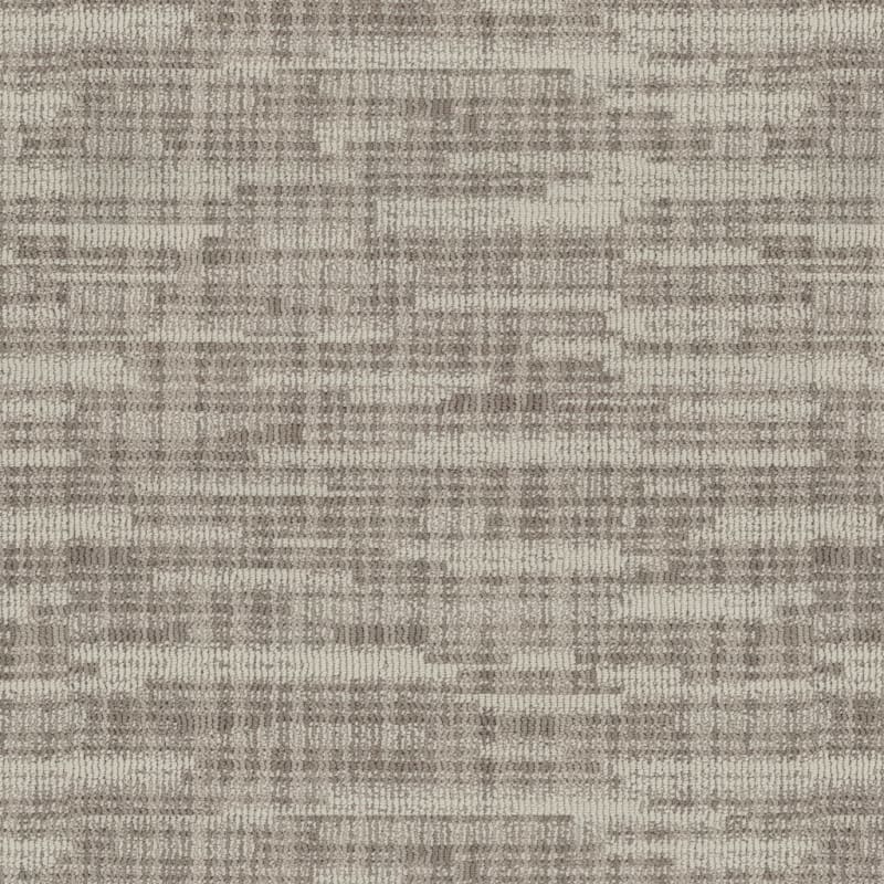 Blurred Lines carpet by Masland