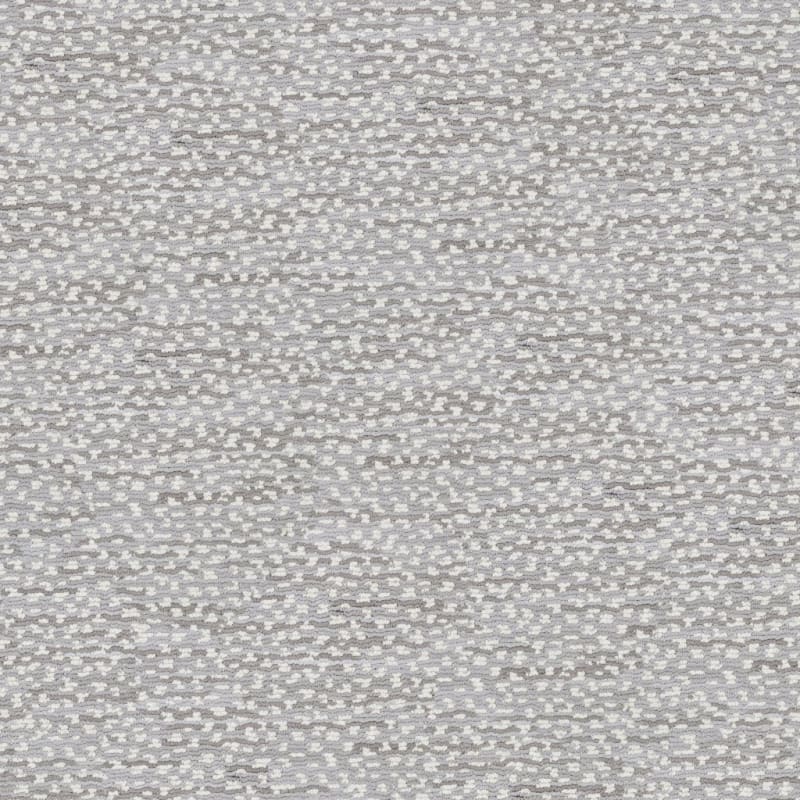 Jag carpet by Masland