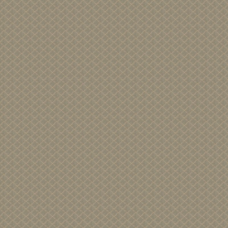 Charmant carpet by Masland