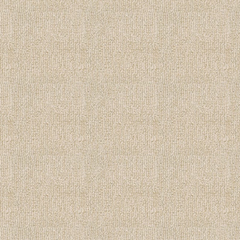 Mesa Bella carpet by Masland