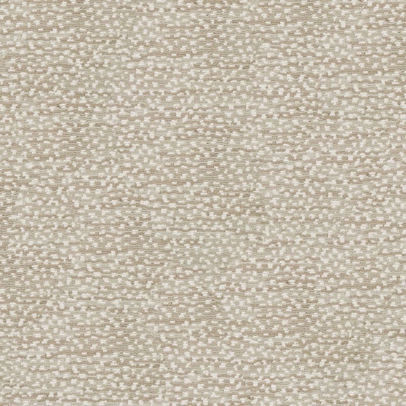 Jag carpet by Masland