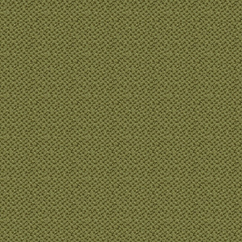 Seurat carpet by Masland