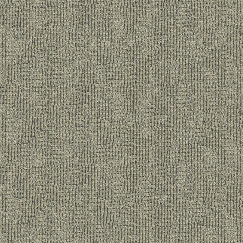 Bungalow carpet by Masland