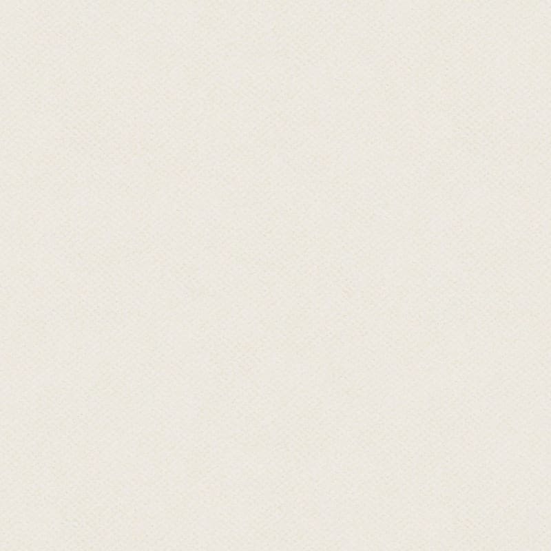 Montauk carpet by Masland