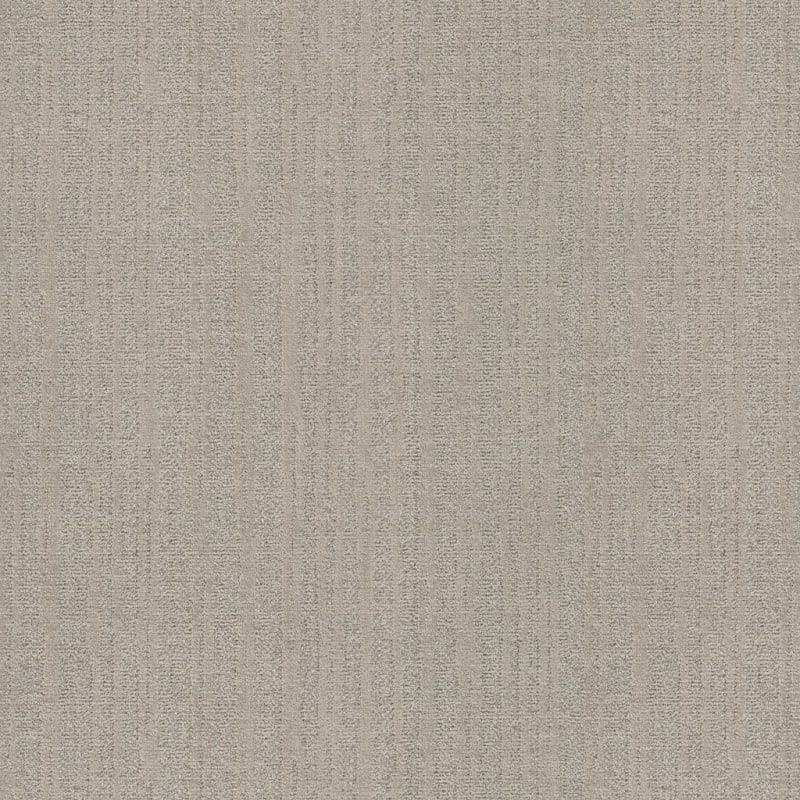 Jive carpet by Masland