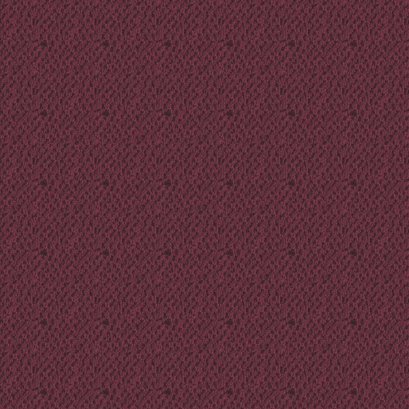 Seurat carpet by Masland