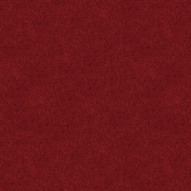 Montauk carpet by Masland