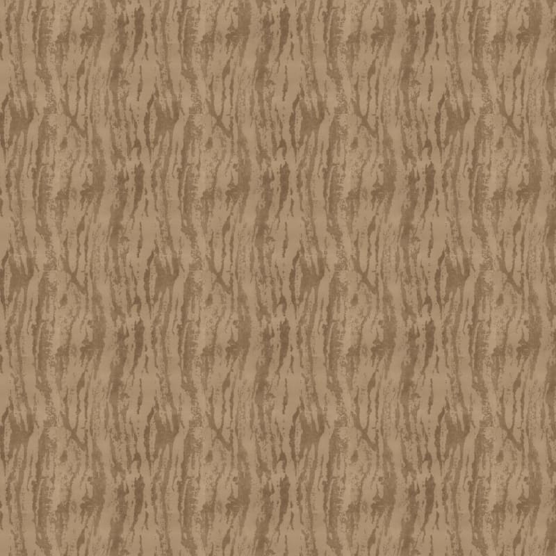 Lynx carpet by Masland