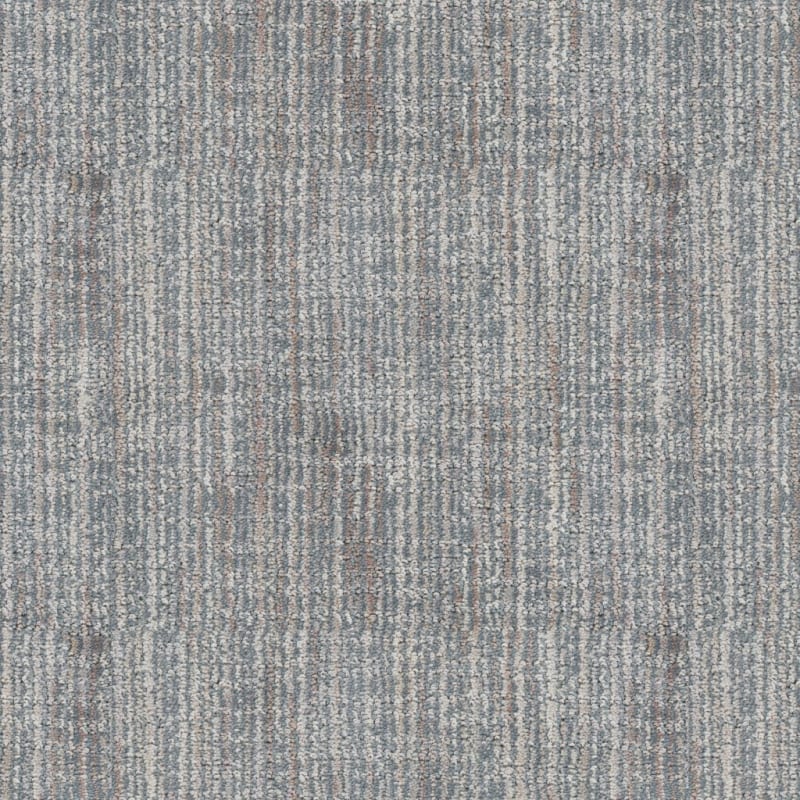 Grace carpet by Masland