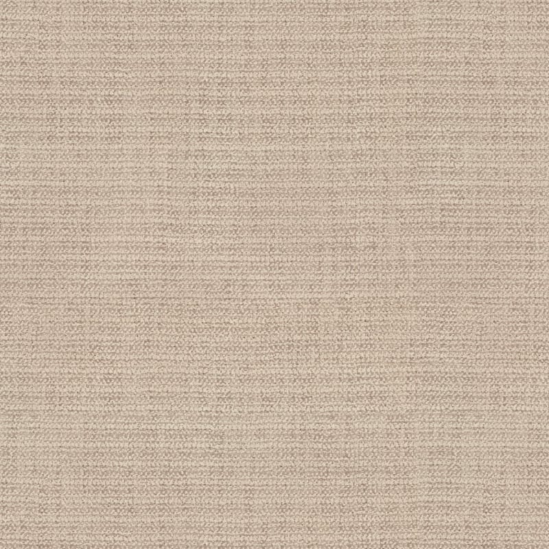 Beguiling carpet by Masland