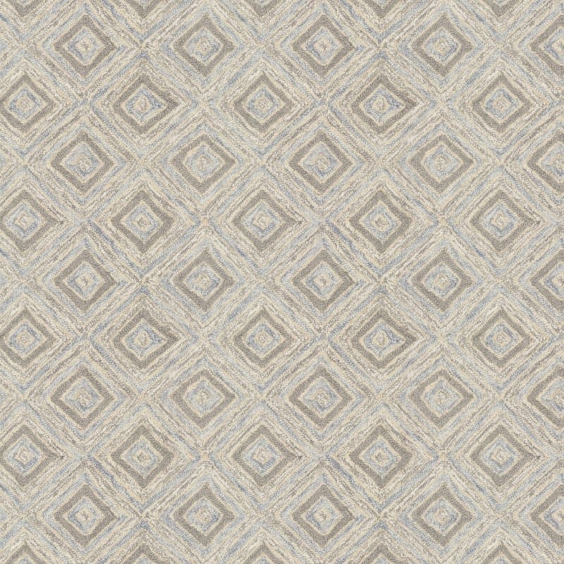 Arlington carpet by Masland