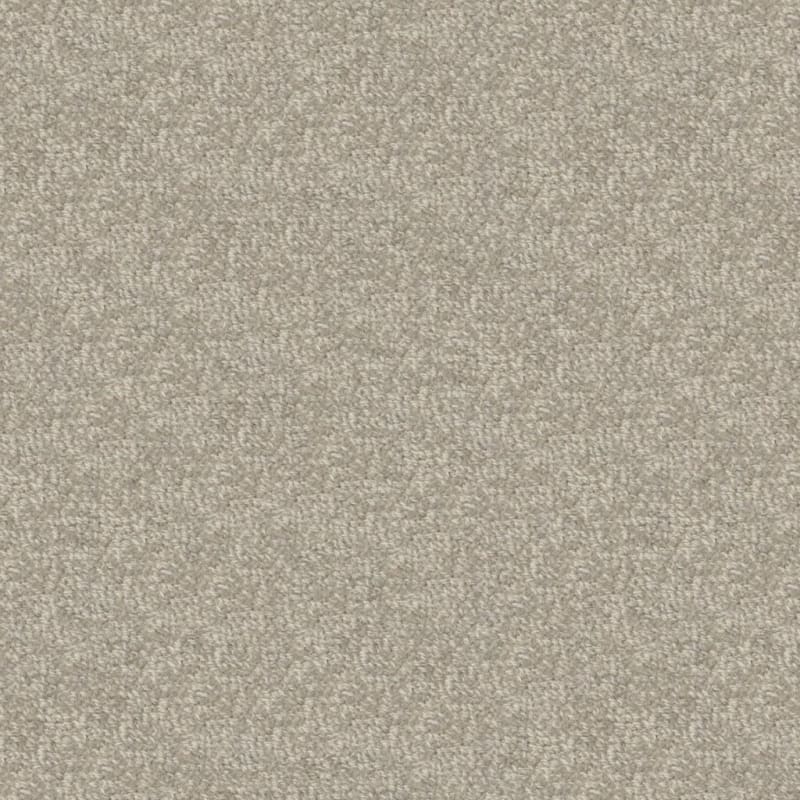 Heather Glen carpet by Masland