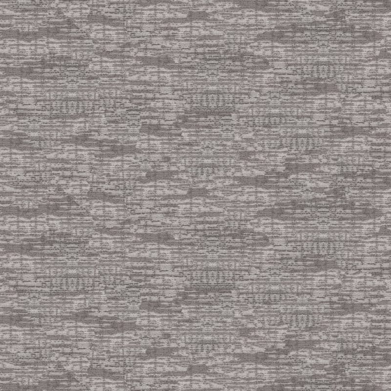 Private Collection carpet by Masland