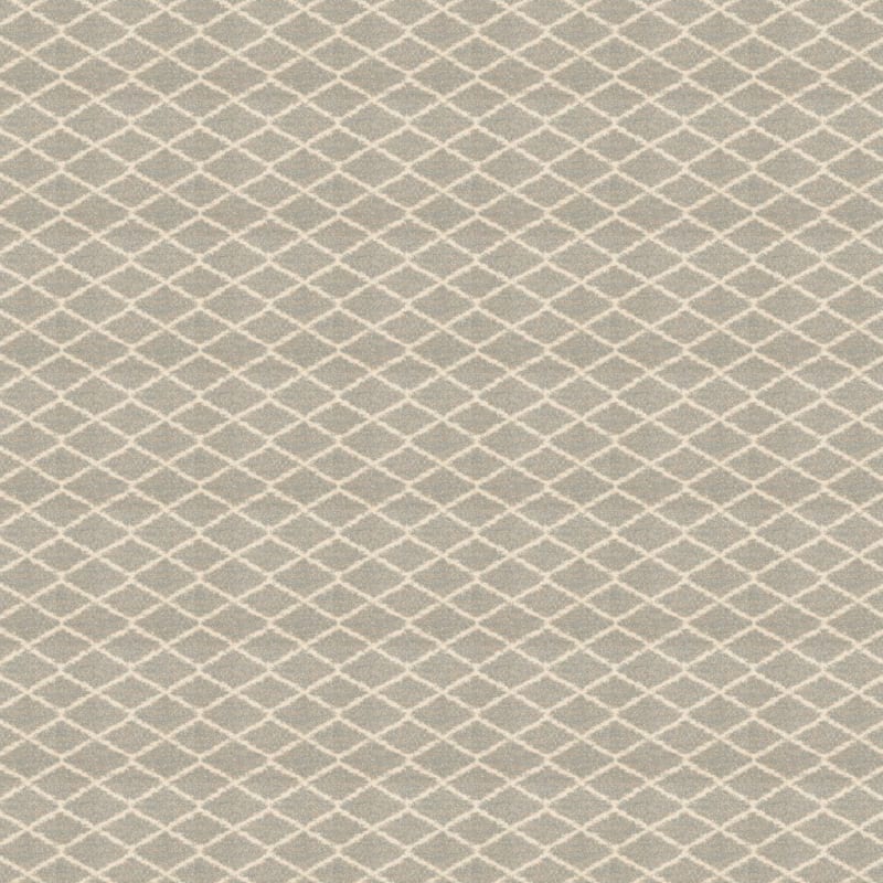 Mantra carpet by Masland