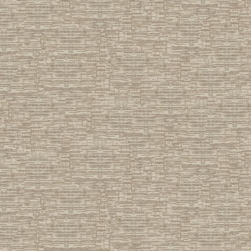 Private Collection carpet by Masland