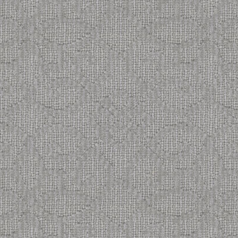 Georgiana carpet by Masland