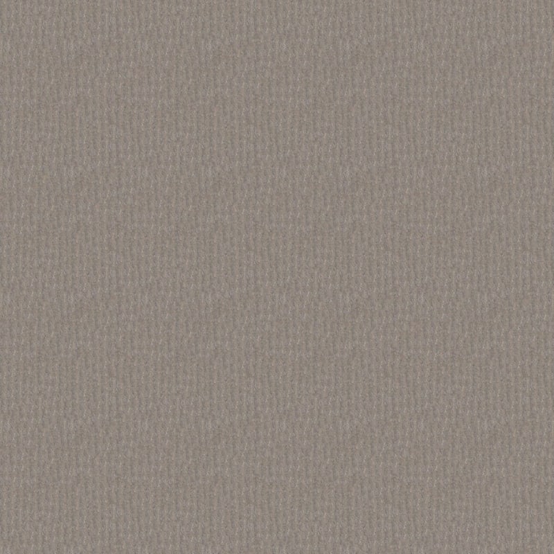 Style Sense carpet by Masland