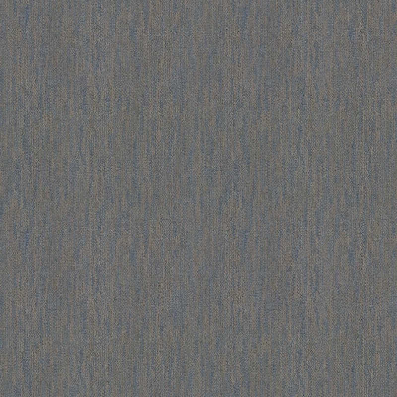 Desert carpet by Masland