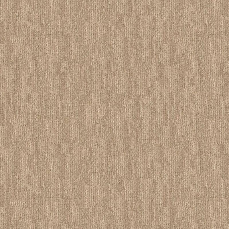 Belmond carpet by Masland