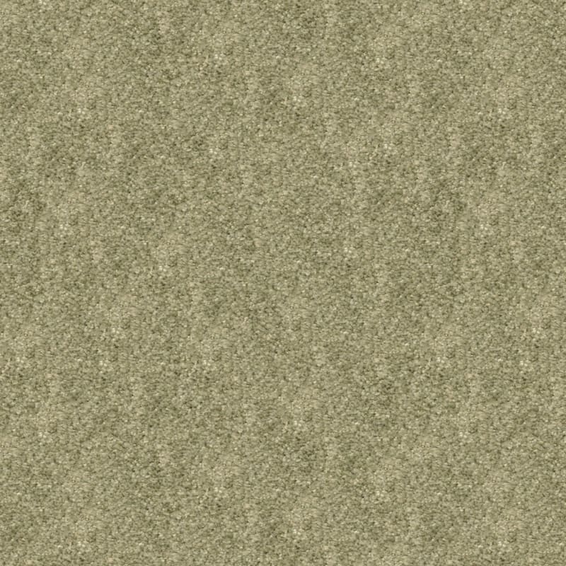 Opalesque carpet by Masland