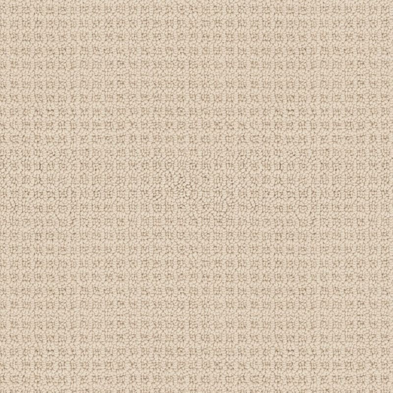 Seascape carpet by Masland