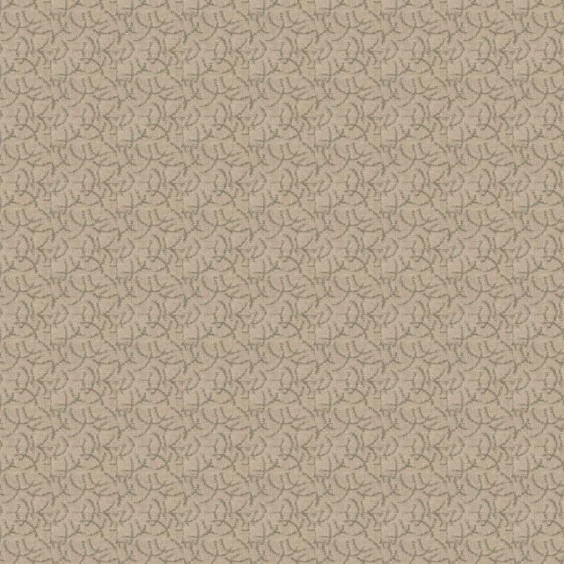Altair carpet by Masland