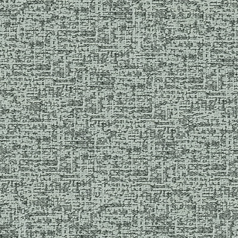 Tapdance carpet by Masland