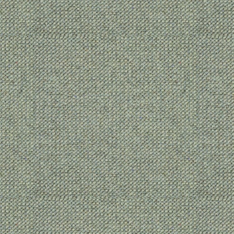 Intention carpet by Masland