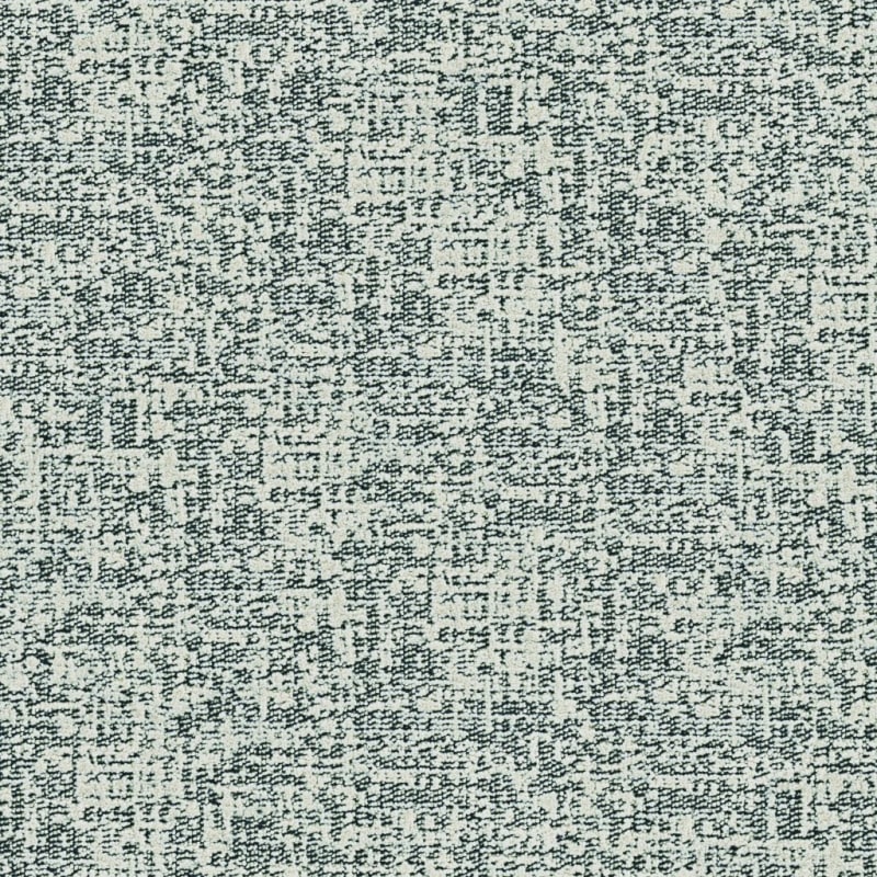 Tapdance carpet by Masland