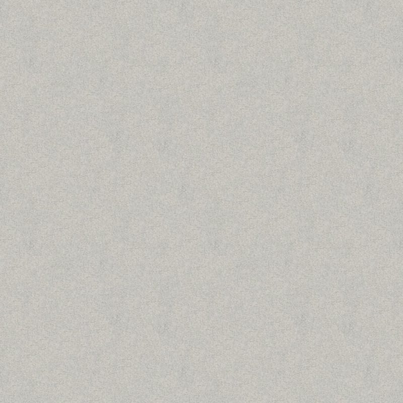 Americana carpet by Masland