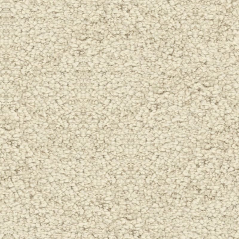Shangri-La Too carpet by Masland