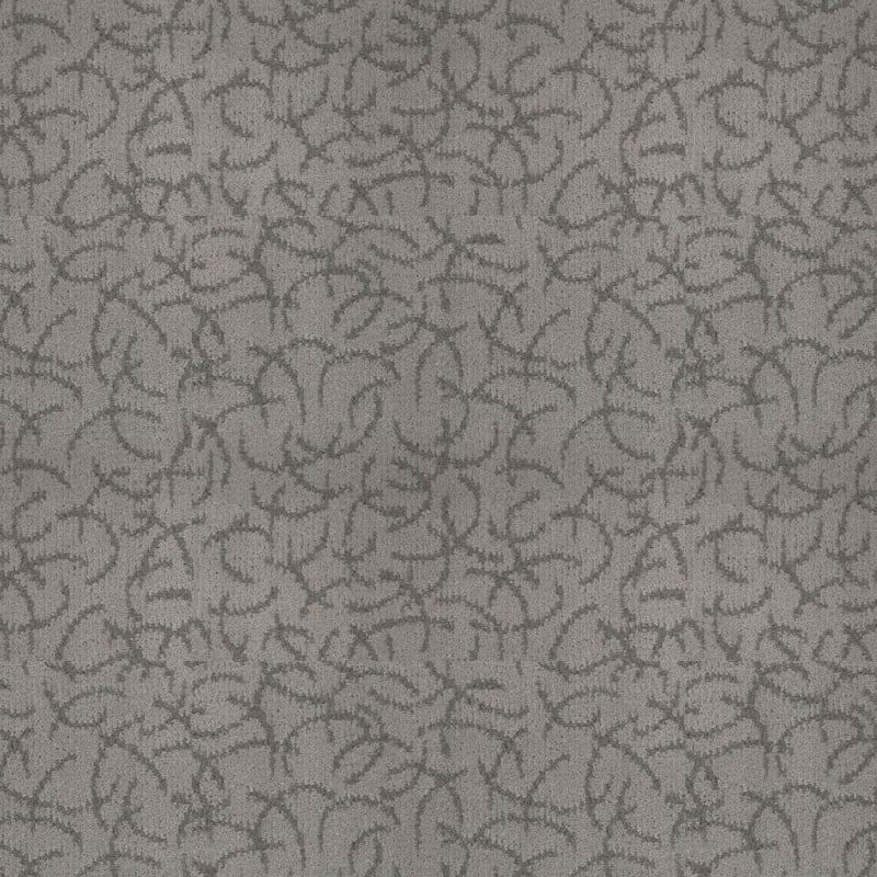 Altair carpet by Masland