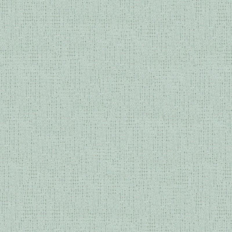 Chalet carpet by Masland