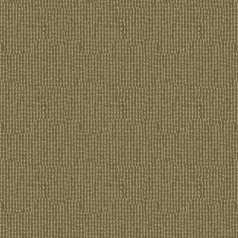 Bungalow carpet by Masland