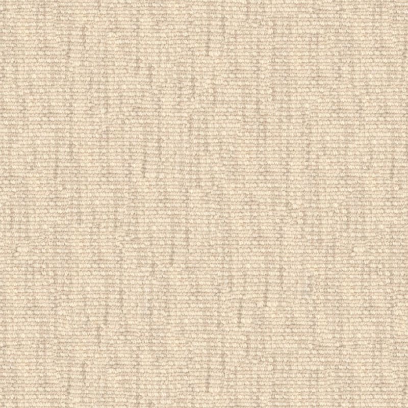 Zeus carpet by Masland