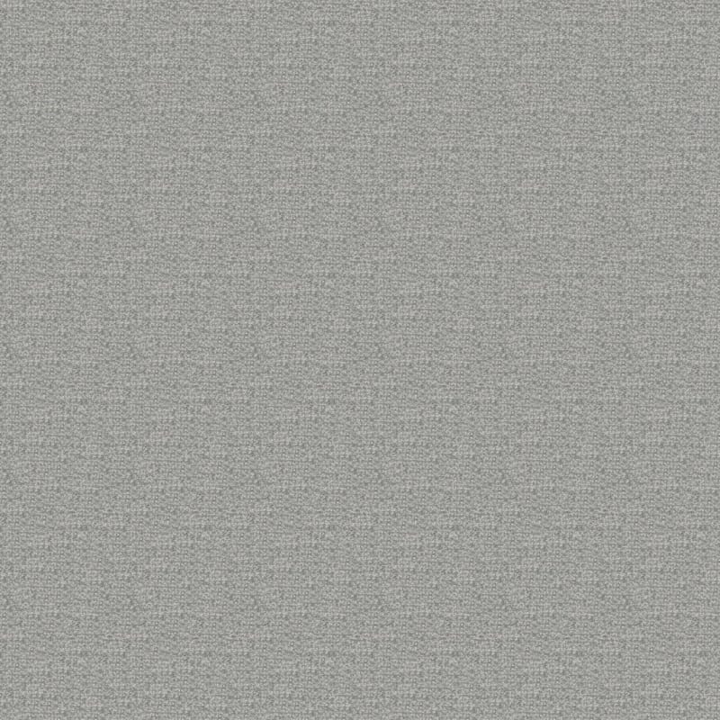 Pedigree carpet by Masland