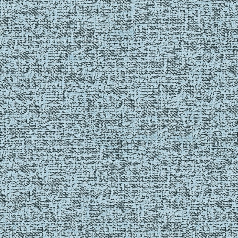 Tapdance carpet by Masland