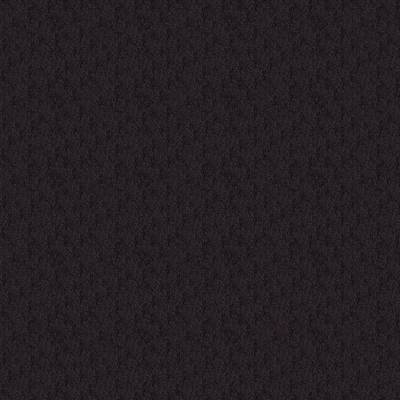 Panache carpet by Masland