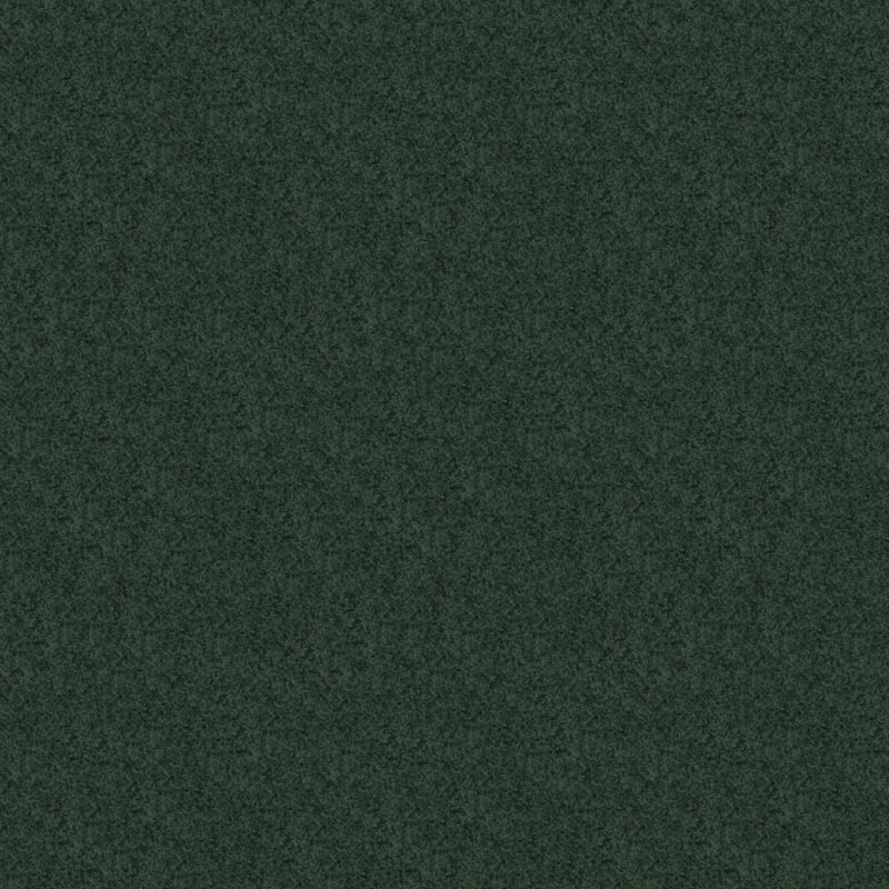 Americana carpet by Masland