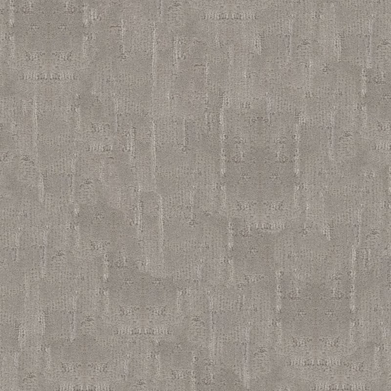 Cedarbrook carpet by Masland