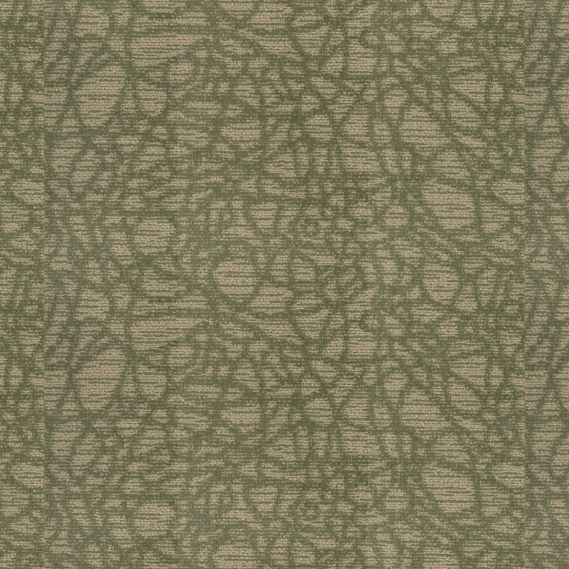 Hustle carpet by Masland