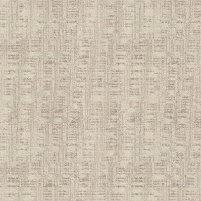 Blurred Lines carpet by Masland