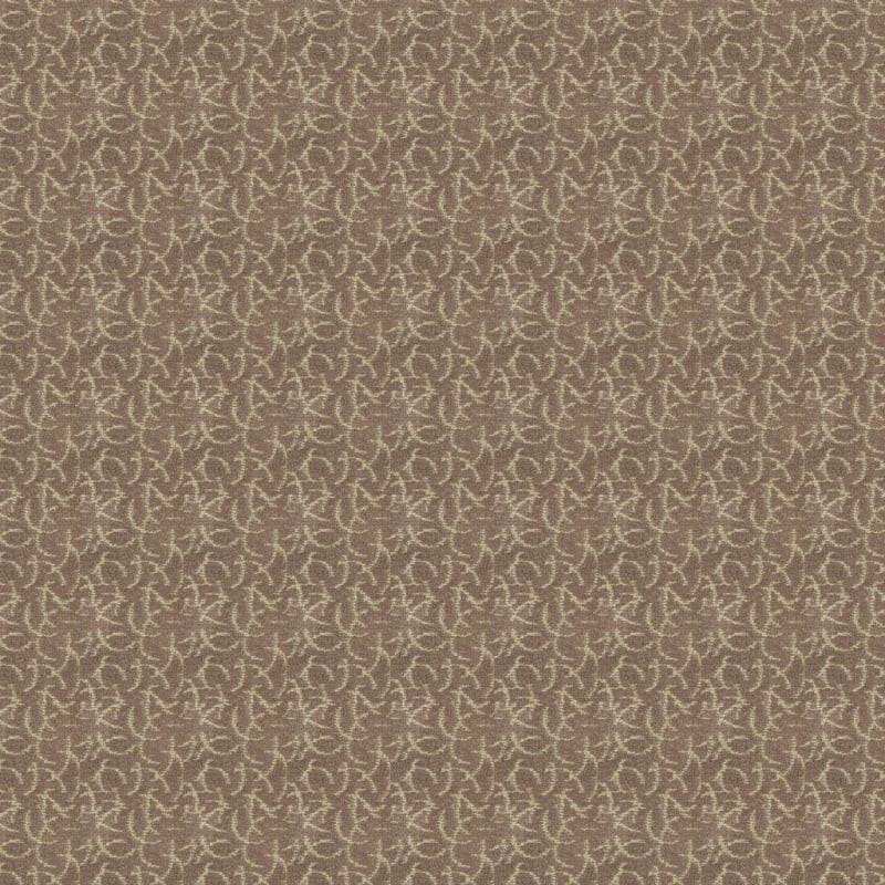 Altair carpet by Masland