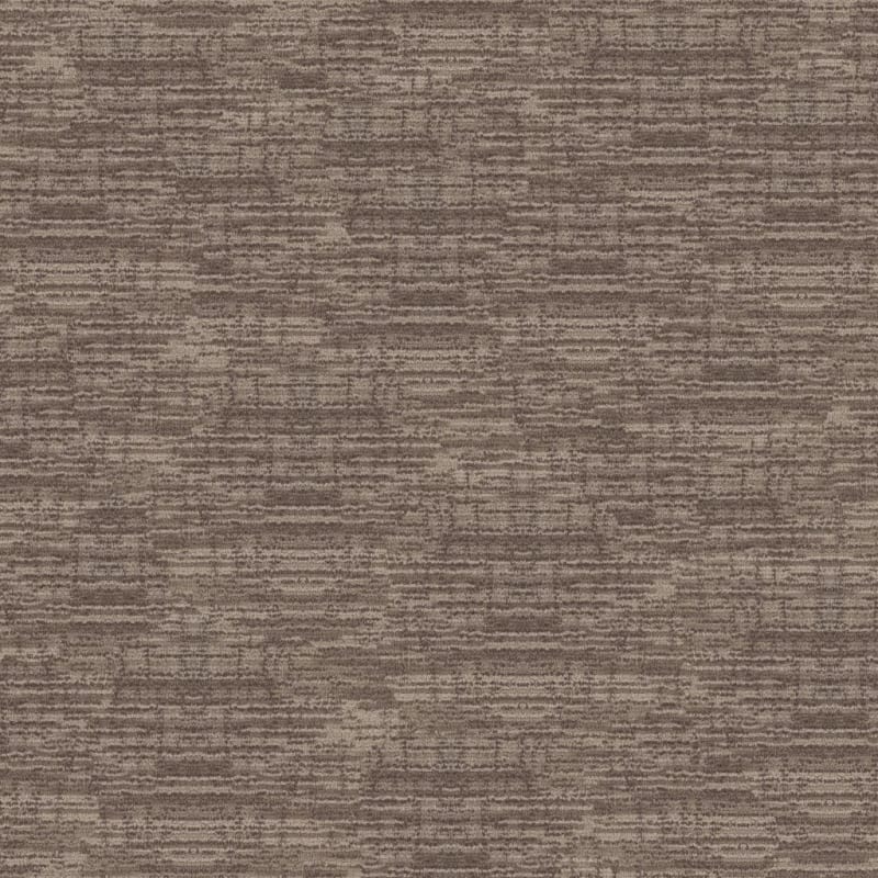 Private Collection carpet by Masland