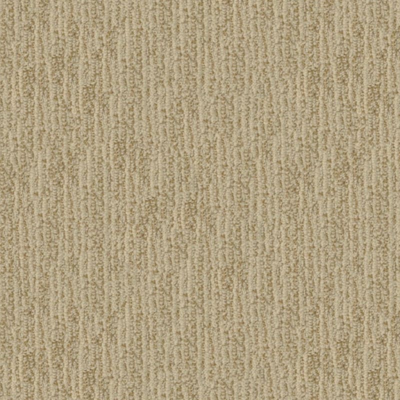 Rivulet carpet by Masland