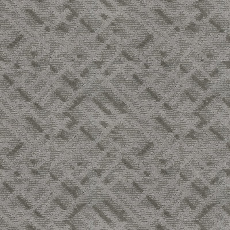 Orion carpet by Masland
