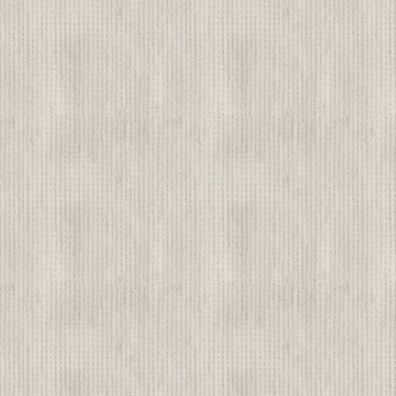 Imagine carpet by Masland