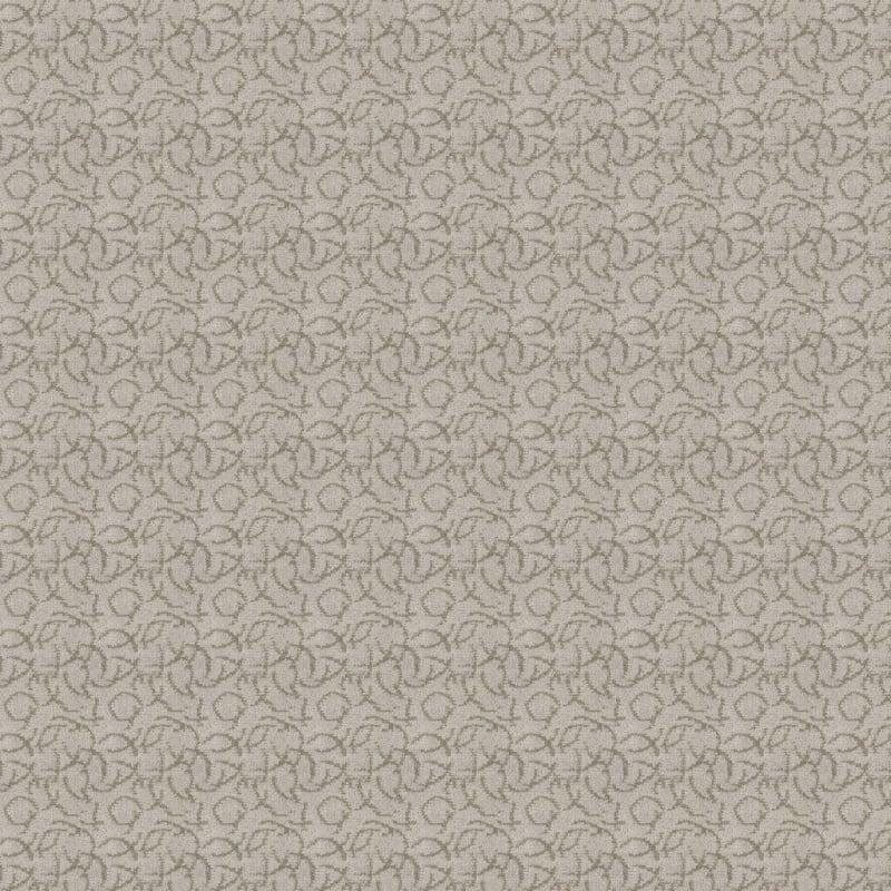 Altair carpet by Masland