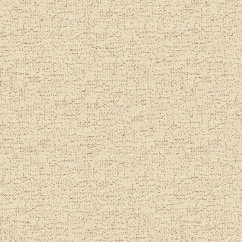 Dorado carpet by Masland