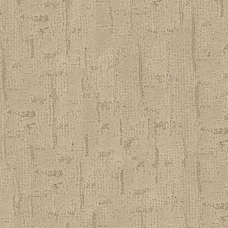 Cedarbrook carpet by Masland